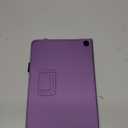 CoBak Case for All New Fire HD 10 Tablet 13th Generation 2023 Release 10.1" - Slim Folding Stand Folio Cover for Fire 10 with Auto Wake/ Sleep