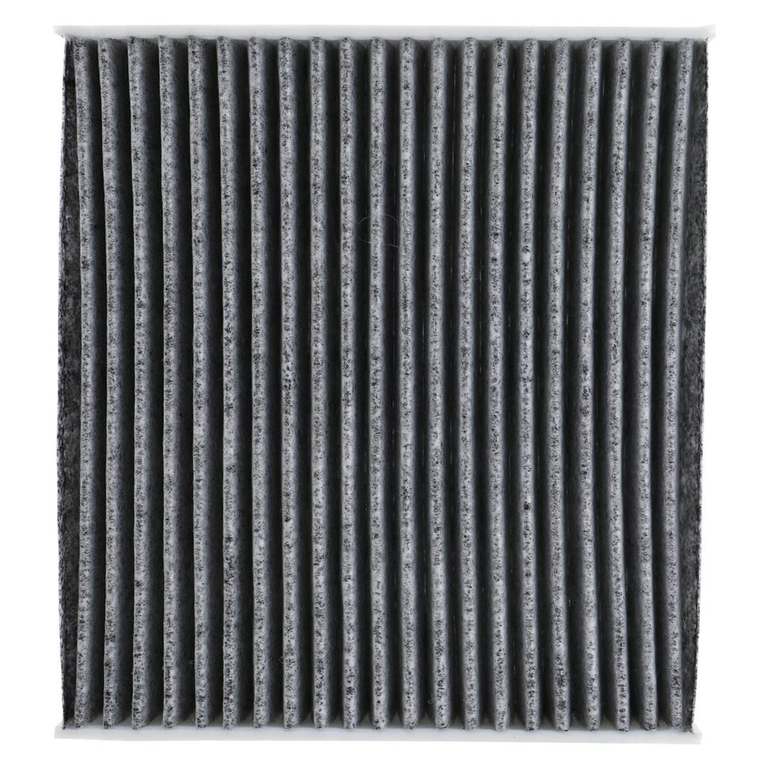 KAX GAF057 (CA10677) Premium Engine Air Filter, Replacement for Toyota Camry Hybird 2012-2017, Avalon Hybrid 2013-2019, RAV4 Gas 2013-2018, Lexus LS460 2007-2017, ES300H, LS600H, 200% Longer Life