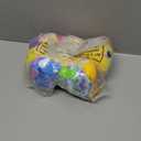 KMUYSL Baby Toys 0 to 12 Months, Musical Stuffed Animal Toys for 0-3-6-12 Months, Soft Sensory Toys with Crinkle and Rattles, Infant Tummy Time Toys Gifts for Newborn Boys Girls