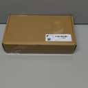 Gooseneck Kindle Holder with Remote Page Turner for Reading in Bed,Tablet Mount Holder for Desk,Flexible Long Arm for Tablets iPhones Kindle Accessories (Black)