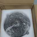 SUNVIE LED Pathway Lights Low Voltage 12-24V 3W Landscape Lighting, 3000K Low Voltage Landscape Lights, IP65 Waterproof Aluminum Path and Area Light for Outdoor Yard Garden Walkway, 2 Pack