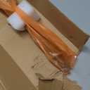 Autoround 666431 CV Axle Shaft Assembly Compatible with Nissan Altima 2013 2014 2015 2016 2017 2018 L4 2.5L, Sedan, Front Right Passenger Side