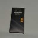 BXYJY for iPhone 17 Pro Case Wallet with Card Holder (4-5 Cards), Slide Camera Cover, Military Grade Drop Shockproof, Heavy Duty Rugged Women Men Phone Case for iPhone 17 Pro 6.3" 2025, Blue