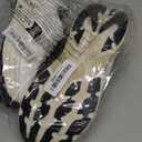 NORTIV 8 Women's Walking Shoes Cushion Running Tennis Shoes ActiveFloat Non-Slip Comfortable Breathable Workout Gym Sports Athletic Fashion Sneakers (9.5 Wide, White)