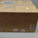 Headlight Assembly Compatible With 2013-2015 13-15 Nissan Altima 2013 2014 2015 13 14 15 Nissan Altima S/SL/SV-Only fit 4 - Door Chrome Housing Amber Reflector (Driver Side And Passenger Side OE)