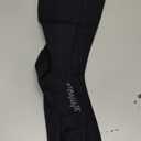 Physix Gear Compression Socks - Best Men & Womens Compression Socks for Circulation, Running, Nurses, Athletic Use Sock Compression, Blood Pressure Socks, Calcetines de Compresion, All, Black, L/ XL