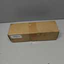 BDFHYK 4pcs Front Inner & Outer Tie Rod Ends Kit Compatible with 2013-2018 C-Max Escape 2012-2018 Focus 2014-2018 Transit Connect Replacement for EV800898 ES800954 ES800955