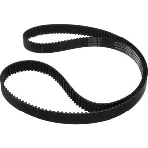 Engine Timing Belt Compatible with Subaru Outback 2000-2009, Legacy 2000-2009 2.5L, Baja 2003-2006 2.5L - Replace# 13028AA21B