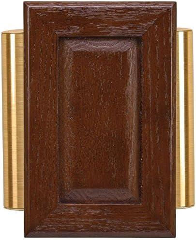 Heath Zenith Chime Kit