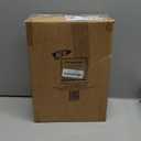 Freshware Food Storage Containers [50 Set] 16 oz Plastic Deli Containers with Lids, Slime, Soup, Meal Prep Containers | BPA Free | Stackable | Leakproof | Microwave/Dishwasher/Freezer Safe (One Size)