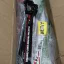 Husky 37498 Left Handed Adjustable Sway Control Kit