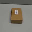 Scentsy Light Bulbs for Warmer - 25 Watt Bulb for Full Size Wax Melt Warmers, Replacement Bulb for Wax Warmer Burner Candle Warmer - G16 1/2 Globe Bulbs,6 Packs)