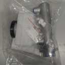 Dorman M390467 Brake Master Cylinder Compatible with Select Subaru Models