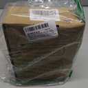 45W Charger Compatible with HP Laptop Charger, Blue Tip, Pavilion x360 11 13 15, Zbook 14u G4 G5 15u 15 G3, Notebook 15, Stream 13 11 14 AC Adapter with Power Cord