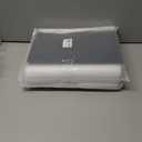 2 x Door Draft Stoppers for Bottom of Door,Under Door Draft Stopper Soundproof,Under Door Gap Filler 30-37",Two Sided Draft Stopper for Bottom of Door,Door Draft Blocker Weather Stripping (Black, Large)