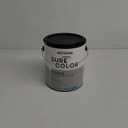 Rust-Oleum Paint Wall Strom Gray GA 380224