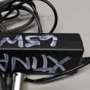 UL Certified 54.6V 2A Fast Electric Bike Charger for 48V Ebike Battery - Compatible with Lectric XP 2.0/3.0, Ecotric City/Beach, Evercross H5/H7