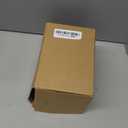 Christian Gifts for Women, Easter Mothers Day Birthday Graduation Gifts for Women, Religious Inspirational Spiritual Gift for Encouragement Bible Verse Jar Decorative Jars for Christmas Sister Friend