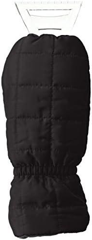 Reward Men's Solid Puffer Warm Winter Ice Scraper
