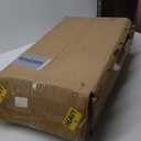 Car Accessories Modular Storage Molle Panel System Trunk Shelf Interior Luggage Carrier Rack Trunk Organizer (Whole Kit) 4RUNNER