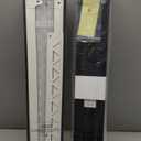 2 Pack 213 Replacement Filter Compatible with AprilAire Whole House Air Purifiers Model 1210, 1620, 2210, 2216, 3210, 4200, Size:20x25x4(20.2" x 25.4" x 3.77") MERV 13 Pleated HVAC AC Furnace Filter