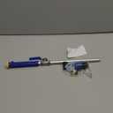 233433456546752343453456546 Nozzles and Hose Quick Connectors