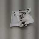 [Apple MFi Certified] iPhone Charger, 2Pack Lightning Cable Apple Charging Cords &Fast Quick USB Wall Charger Travel Block Plug Adapter for iPhone 14/13/12/11 Pro/11/X/XS MAX/XR/8/7/6s/6 Plus/AirPods