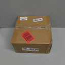 (50 Rolls) 2 1/4 x 85 Thermal Paper Rolls, BPA Free Thermal Receipt Paper Rolls, 2.25 inch Wide and 85 ft Long Per Thermal Paper Receipt Roll