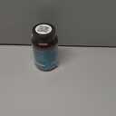 Nutriissa 12-in-1 Full-Spectrum Magnesium Complex  2950 mg Magnesium Blend Providing 540 mg Elemental Magnesium  Featuring Magtein, Glycinate, Taurate & Malate  EPEB Certified  120 Vegan Capsules