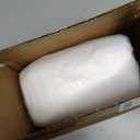 100Pcs 24 Inch Extra Large Piping Bags Disposable, Thickened Disposable Clear Plastic Icing Piping Bags, Food Grade Cake Decorating Bags for Dessert, Pastry, Cookies, Cupcake Decorating