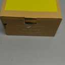 Connectable 200 LED Christmas Lights Indoor Outdoor with Timer, 66FT 13 Modes Multicolor String Lights Waterproof, Twinkle Fairy Lights Plug in Clear Wire for Christmas Tree, Bedroom, Classroom Decor