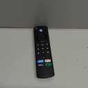 TGHCP Replacement Voice Remote Control-200st