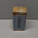 7.8" H Metal Potty Training Fire Hydrant for Dogs to Pee On, Vintage Small Dog Fire Hydrant Pee Post for Indoor or Outdoor Garden Decor