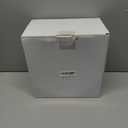 Melamine Dinnerware Set 12 Pcs Durable Dishware Colorful Plate Bowl Set Dishwasher Safe Shatter Proof Chip Resistant Not Microware Not Oven (Multicolor)