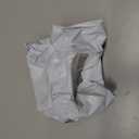 Veemoon Gutter Downspout Extensions Elbow, 90 Bend Angle Downspout Fitting Aluminum Alloy Rain Gutter Elbow Connector Pipes Right Angle Adapter for Easy Installation and Durable Use