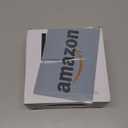 REBECCA LUXURIOUS Acrylic Guest Towel Napkin Holder, Hand Towel Tray, Bar Napkin Holder, Bathroom- Closet Organizer, Clear Vanity Storage for Shelf, Counter, Store Makeup, Cosmetics, Toiletries, 9"x5"