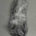 Sneakers for Men Running Casual Lightweight Tennis Shoes Walking Athletic Gym Workout Shoes Summer (8, Grey)