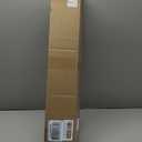 Dramm 14866 Rain Wand with One Touch Valve, 16" Berry