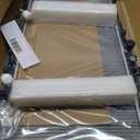 VibeUp 2148 Radiator Compatible With Honda Accord 1998-2002 | #Replaces HO3010101 19010PAAA51 19010PAAA53 19010PAAA03