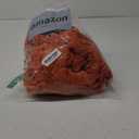 Thanksgiving Pumpkin Throw Blanket Fall Soft Warm Fuzzy 3D Pumpkin Throw Blanket for Bed Couch Sofa Chair Living Room Dorm Home Autumn Harvest Decoration for Women Men Gift, 50 x 60 Inch