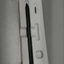 Made for Amazon Stylus Pen for Fire Max 11 (2023 Release) & Amazon Fire HD 10, (13th Gen, 2023 release) Tablets