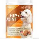 Hip & Joint Mobility Health Supplement