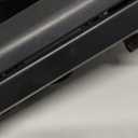 wzruiqipei Rear View Backup Tailgate Handle Camera Compatible with Ford F150 2015-2020 Tailgate Door Handle Reverse Park Assist Replacement Camera