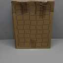 Bedsure King Size Comforter Set, White Soft Prewashed Bedding for All Seasons, 3 Pieces GentleSoft Warm Down Alternative Bed Set, 1 Lightweight Comforter (104"x90") and 2 Pillowcases (20"x36")