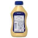 Kraft Chipotle Aioli, 12 fl oz Bottle