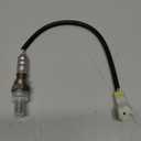 Upstream Oxygen Sensor for Chevrolet Tracker Suzuki Grand Vitara Esteem Aerio