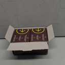 Stelo Glucose Biosensor & App by Dexcom - A Leader in Continuous Glucose Monitoring (CGM), 24/7 Tracking & Personalized Insights to Reveal Patterns, 2-Pack (Up to 15 Days Each), iOS & Android