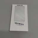 Misea Magnetic for iPhone 16 Pro Max Case Compatible with MagSafe [Never Yellowing] [Military Grade Drop Protection] Full Camera Lens Protector Plating Soft Clear Phone Case for Women 6.9", Deep Blue