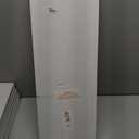 Spoontiques  Yard Signs  Grandma's Garden Sign - Garden Dcor - Decorative Sign for Lawn and Yard - Multicolored