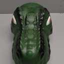 FINcredible Dinosaur Toys for Kids 3-5 - Realistic Dinosaur Figures Including 2 Pullback Dinosaur Cars - Dinosaur Toys for Toddlers & Kids - Toy for 3, 4, 5, 6, 7 Boys & Girls